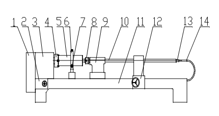 一種缸筒類零件內孔的加工方法論文發表 (1)1696.png